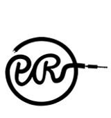 Plug Research