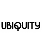 Ubiquity